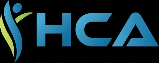 HCA London