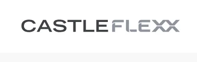 castleflexx