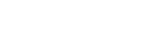 dexpo