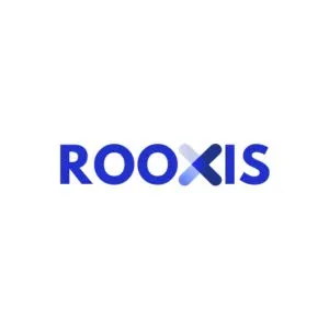 Rooxis