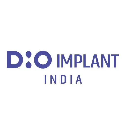 DIO Implant India