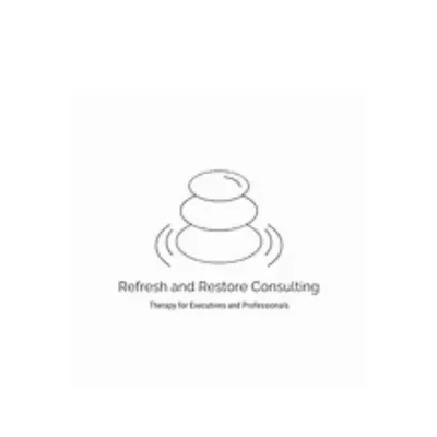 Rrestore Consulting