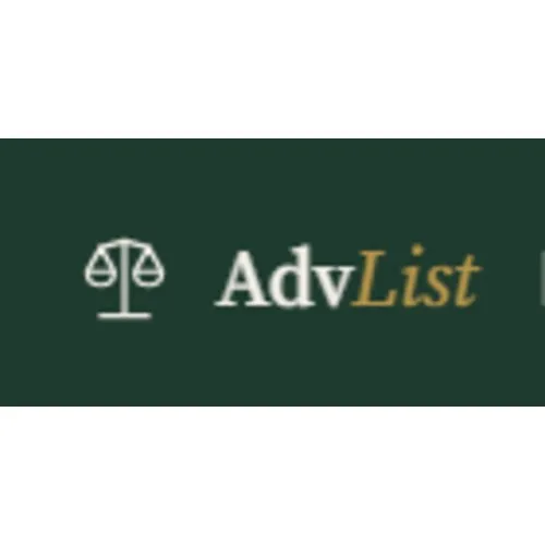 Advocate Directory India