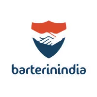 Barter in India