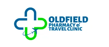 oldfieldpharmacy345
