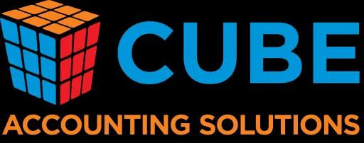 Cube CA