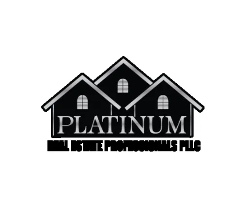 Platinum Real Estate Professionals PLLC