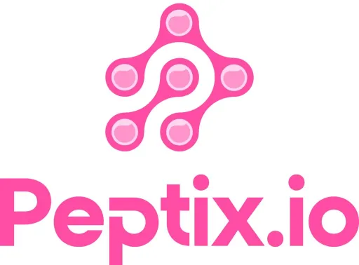 Peptix Peptide