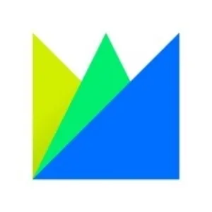 MFE Insurance
