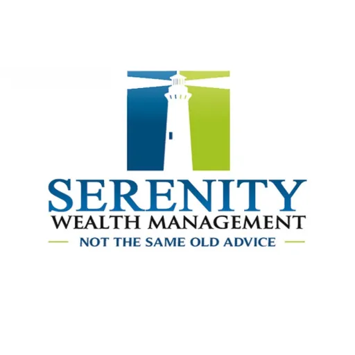 Serenity Wealth Management