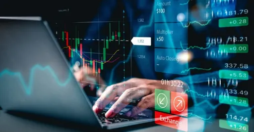 Forex