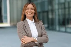 Ruchi Ariwar