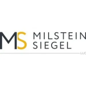 Milstein Siegel, LLC