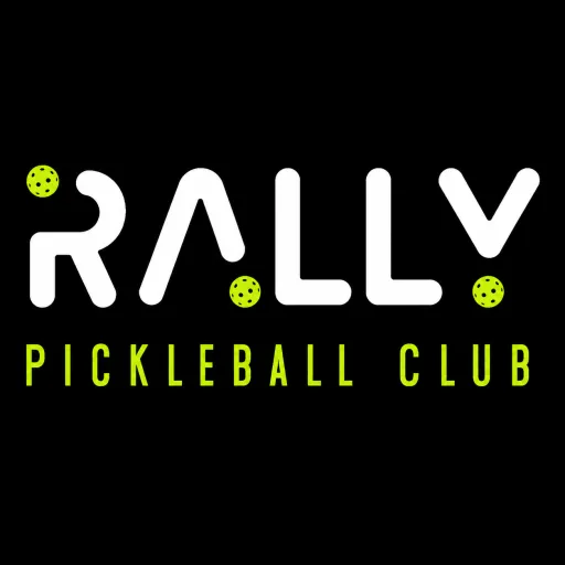 Rallypickleballclub