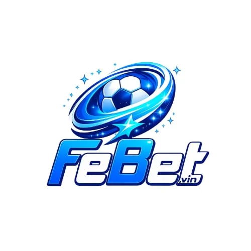 Febet vin
