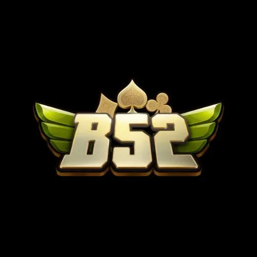 B52Club