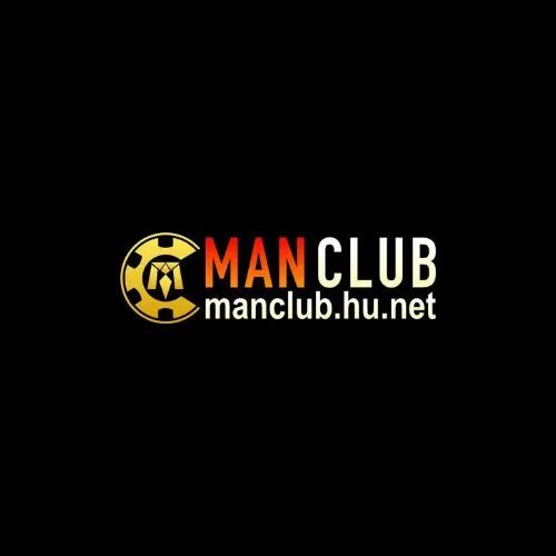 MANCLUB