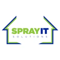 Spray IT Solutions