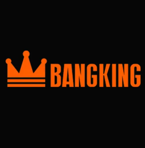 Bang King Vapeを購入する
