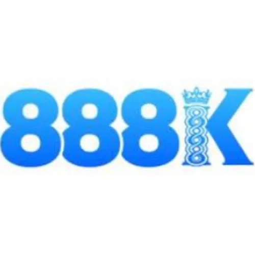 888kdecomv