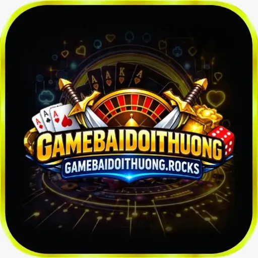Game Bài Đổi