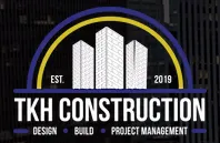 TKH Construction