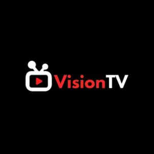 IPTV Provider