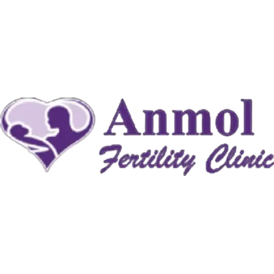 Anmol Fertility