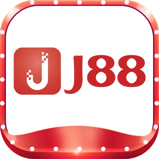 J888 money