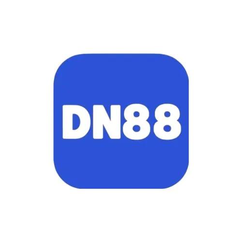DN88