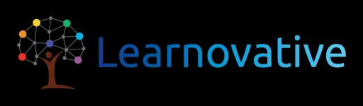 Learnovative