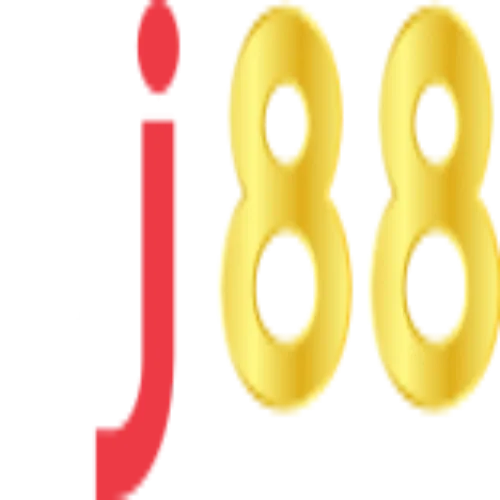 Nhà Cái Cá Cược BJ88