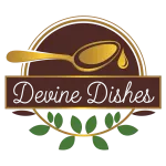 Devine Dishes