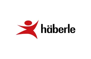 Haeberle Labs