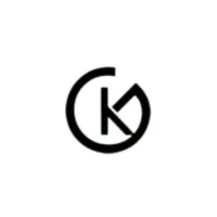 Kodrite