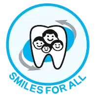 healthandsmiles