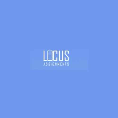 locus assignments