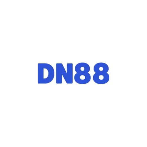 DN88