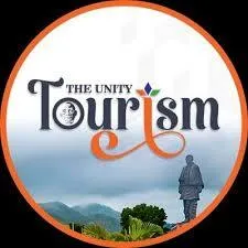 statue of unity tickets