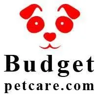 Buget Pet Care