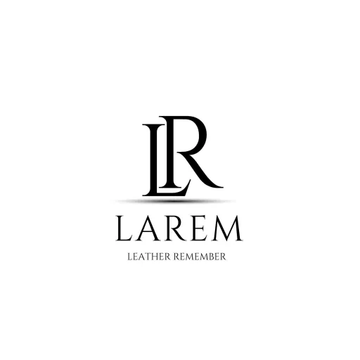 Larem giày dép