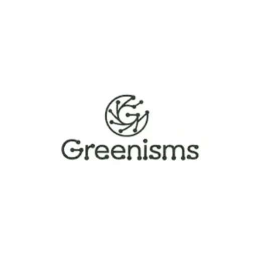 Greenisms LLC