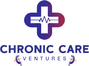 Chronic Care Ventures