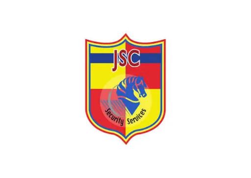 JSC Services