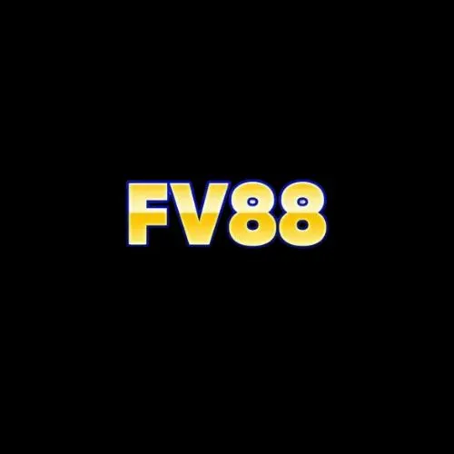 FV88