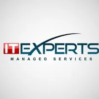 IT Expert
