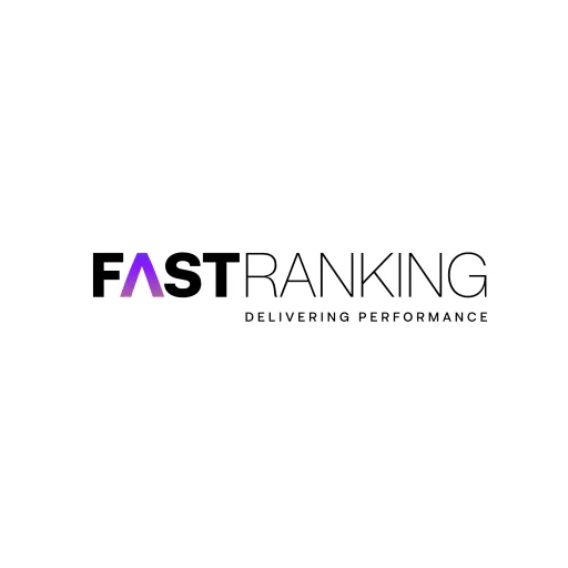 Fast Ranking