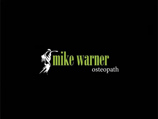 The Warner Law Firm