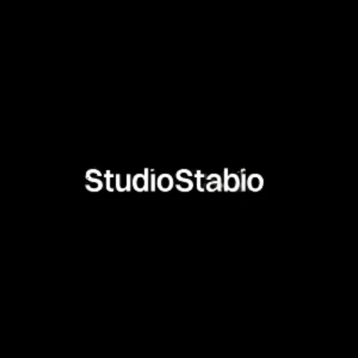 Studio Stabio