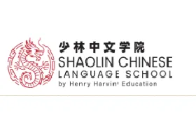 Shaolin Chinese